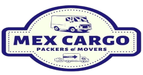 Mex Cargo Packers Logo